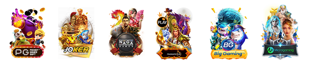 betflik co ค่ายเกมยอดนิยม
