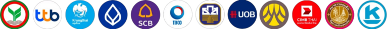 betflik co รองรับทุกธนาคารชั้นนำ
