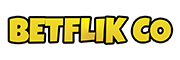 betflikco logo เว็บเกมสล็อต เว็บตรง เว็บแท้